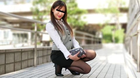 亲生女儿：出差后不回办公室直接去饭店的老闆和下属。 10musume_092324_01