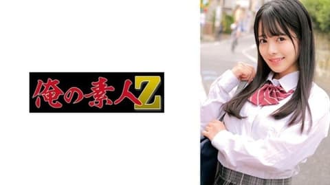 230ORECZ-061 若叶 230ORECZ-061