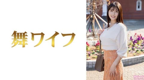 独家 跳舞人妻 满岛文乃1 292MY-997