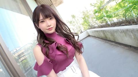 素人应徵A片干砲体验 2024 SIRO-5134