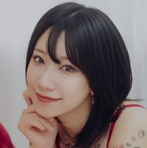 柊优希