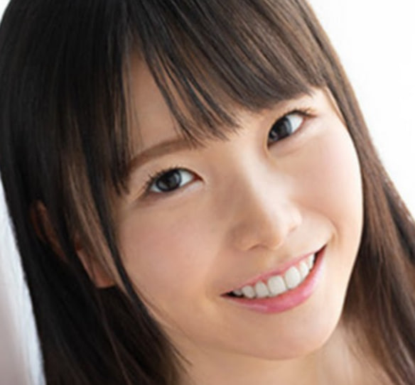 藤田梢